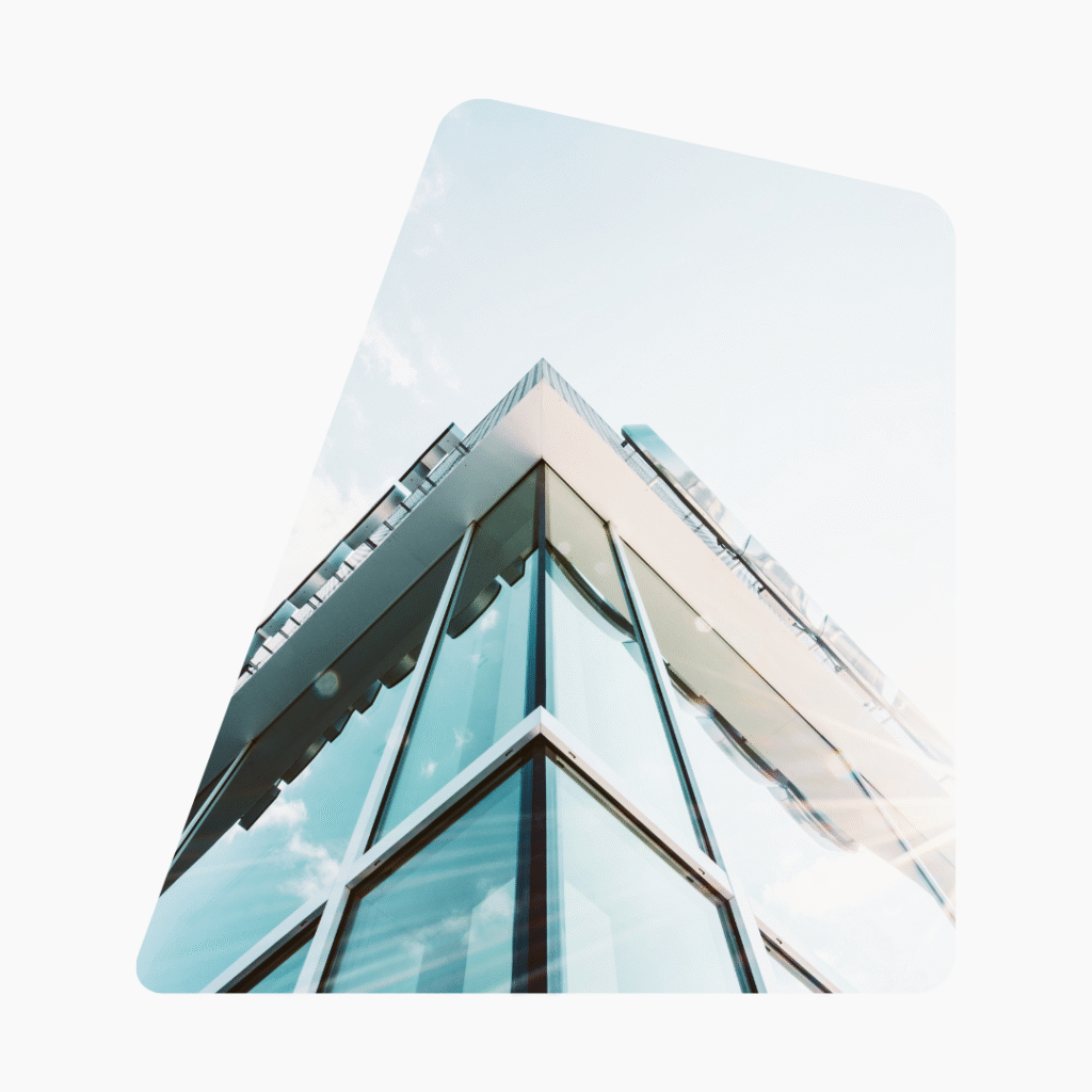 why choose building contractor