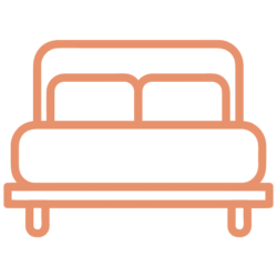 Leeds Contractor Accommodation