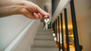 List your property for contractor accommodation in Leeds