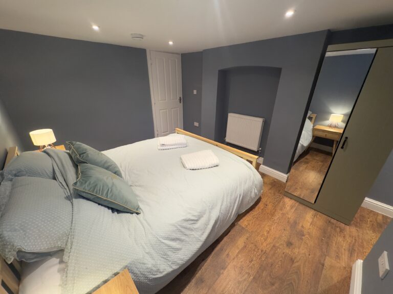 bedroom-for-contractor-accommodation