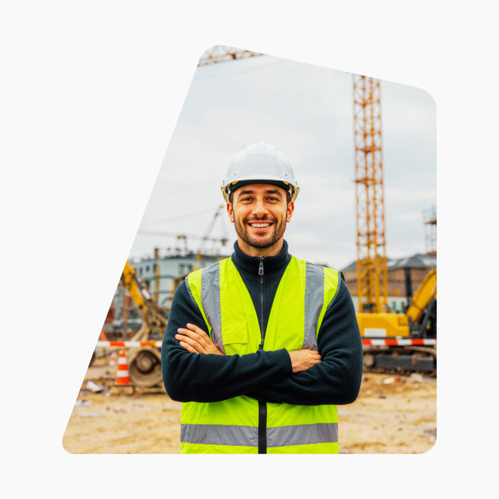 contactor-accommodation-leeds-long-short-stay