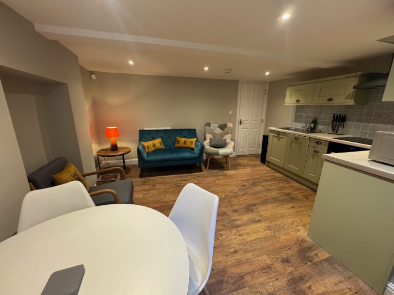 long-stay-accommodation-contractors-leeds