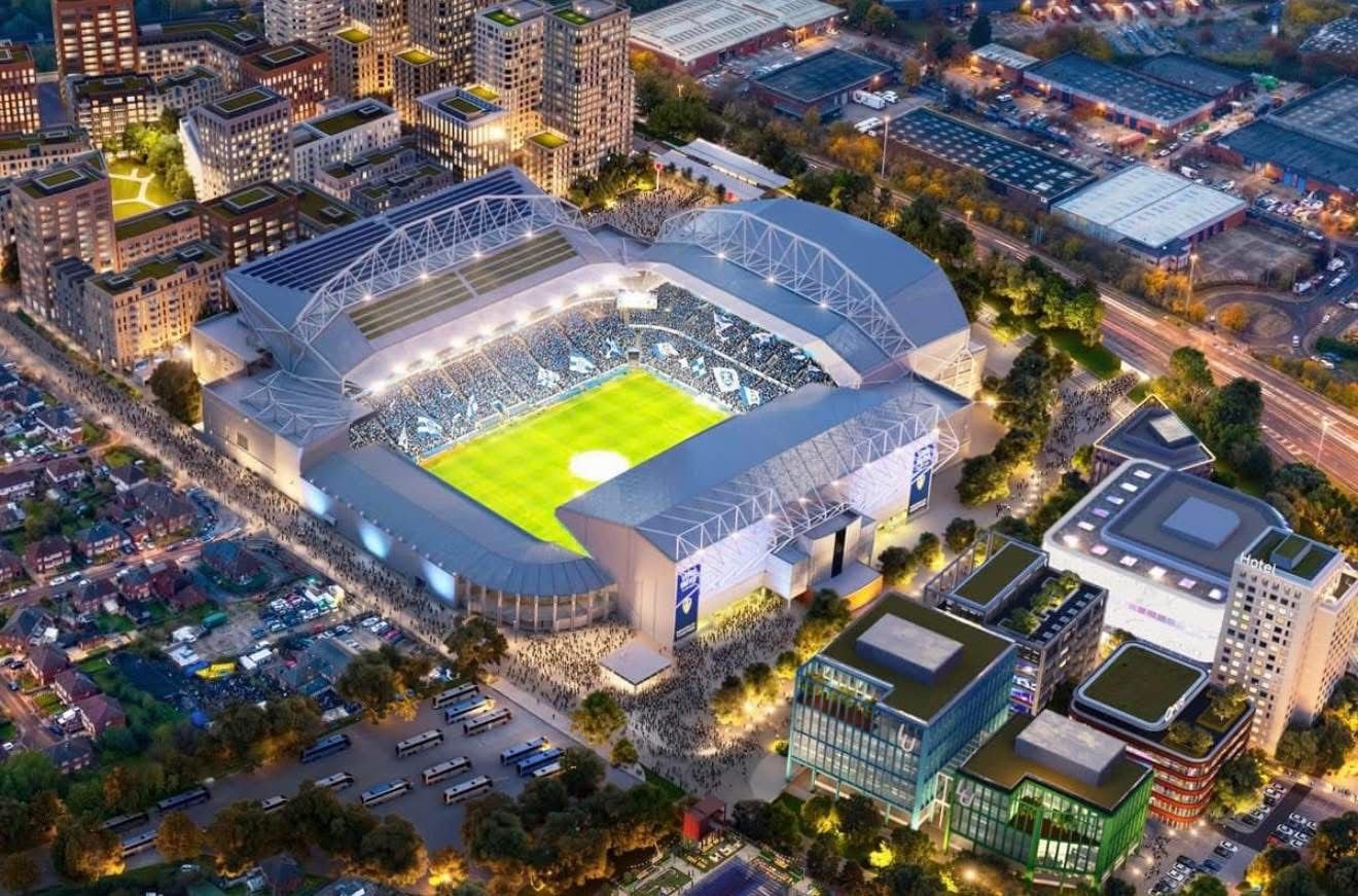 Elland-Road-Redevelopment