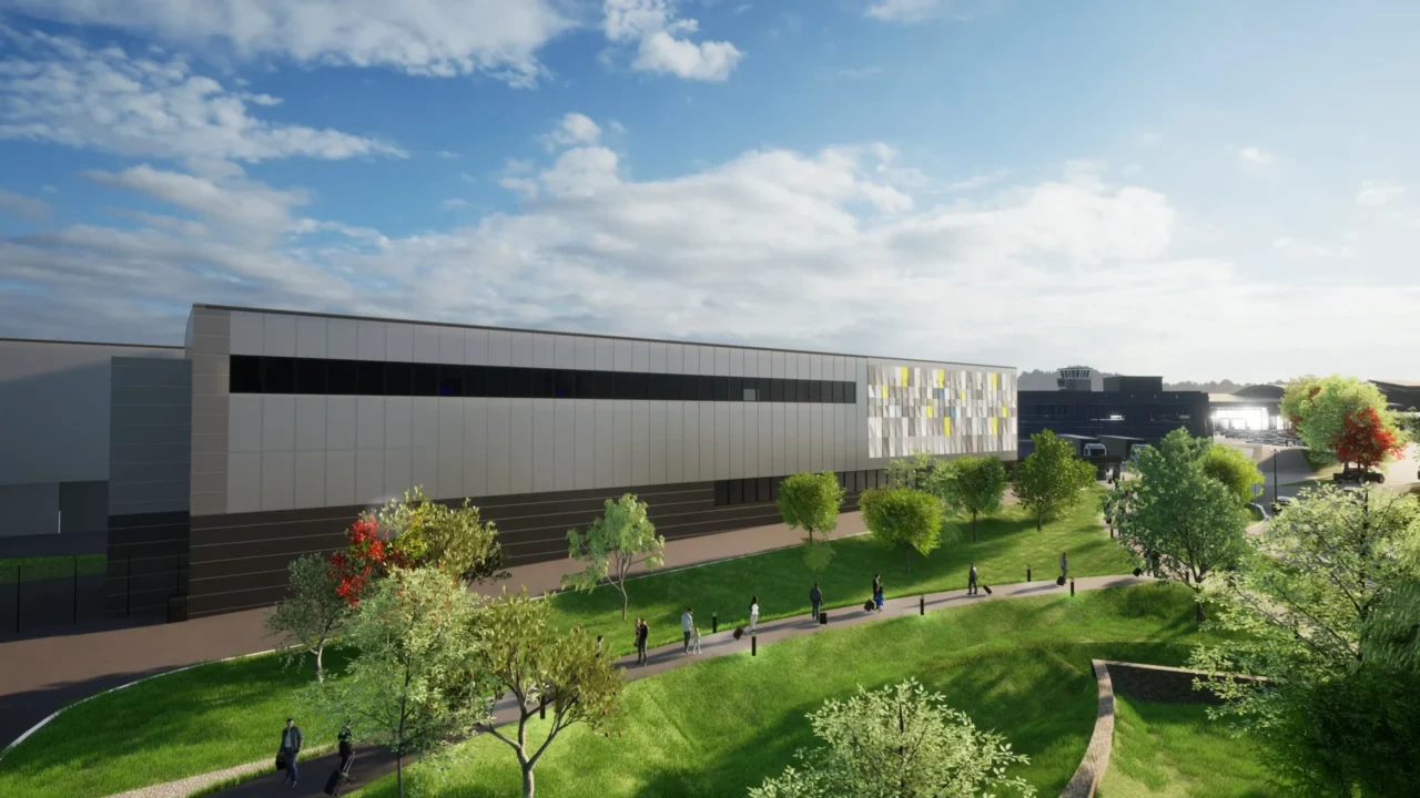 LBA:Regen Phase 2