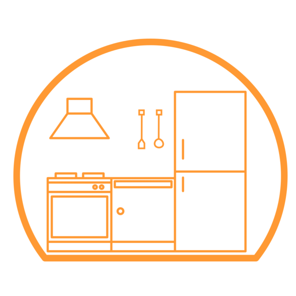 kitchen-facilities