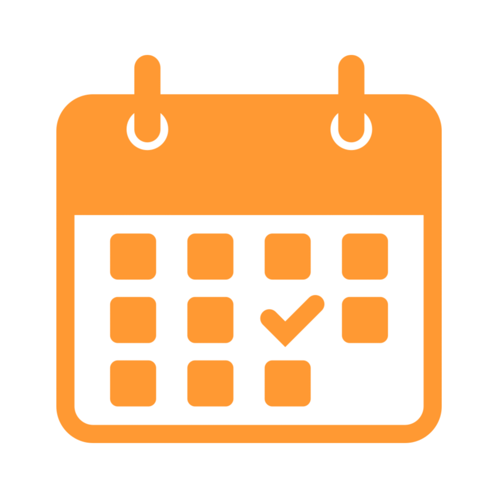 flexible-booking-terms