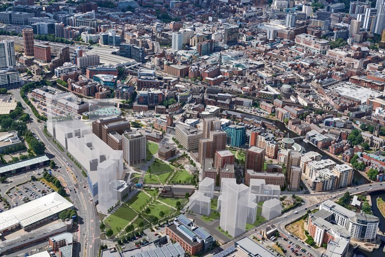 aire-park-developmement-leeds