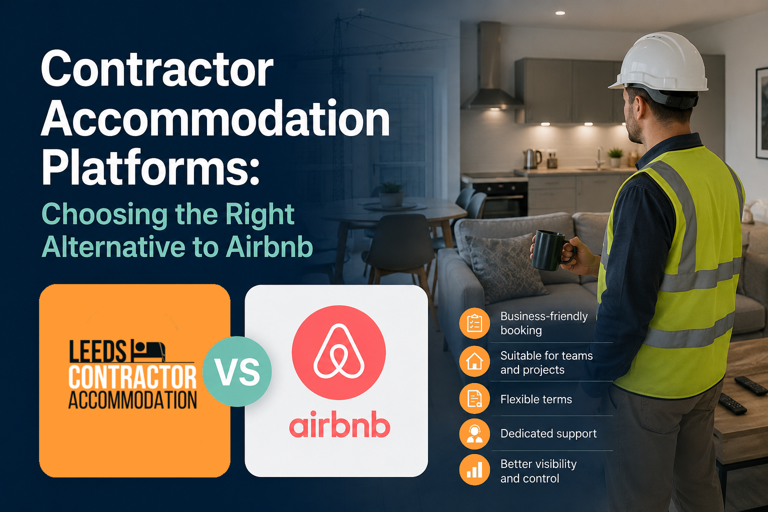 contractor-accommodation-airbnb