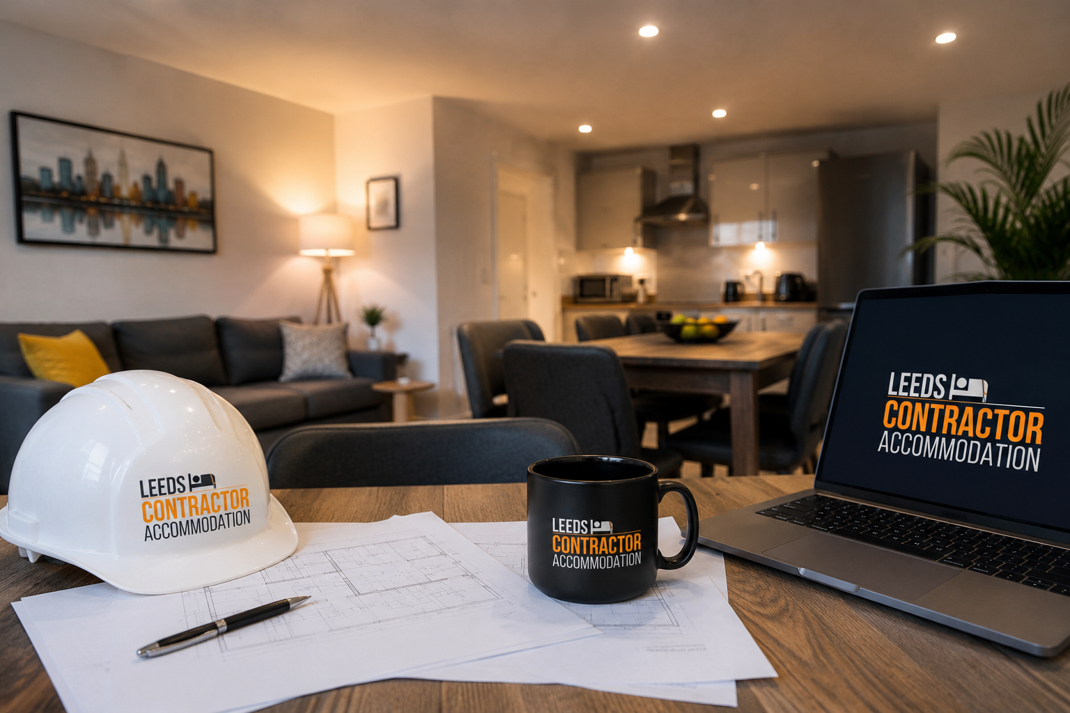 leeds-contractor-accommodation-branding