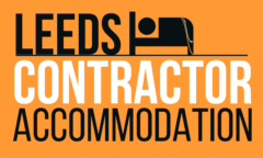 contractor accommodation in leeds