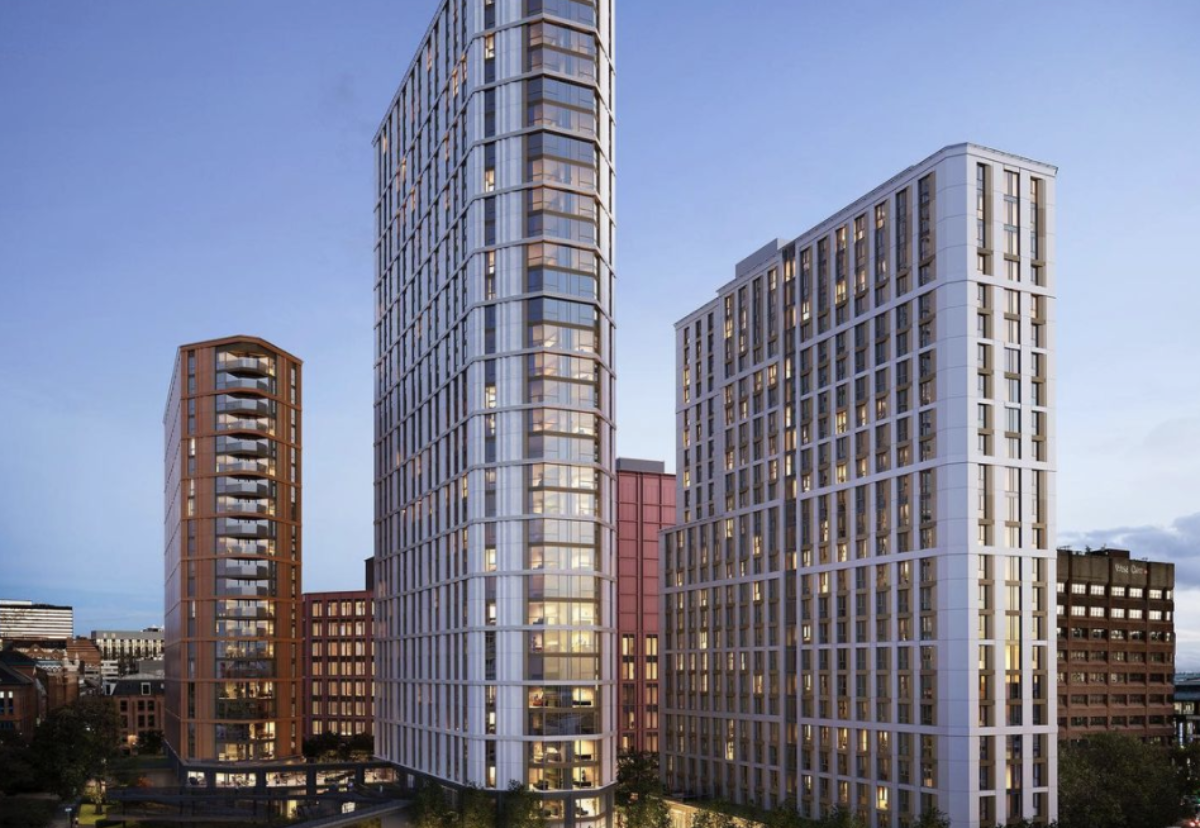 lisbon-street-leeds-developer-plan
