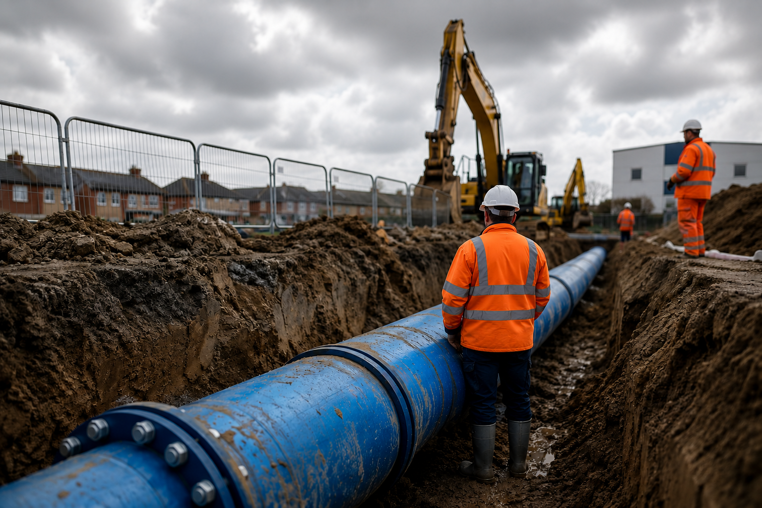 yorkshire-water-leeds-contractor-accommodation