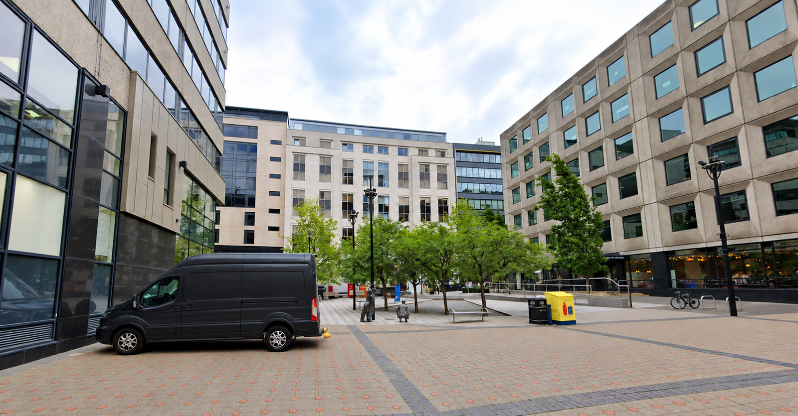 capitol-house-bond-court-accommodation